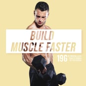5 - Protein World Whey Protein Concentrate, 2.2 lb Vanilla Ice Cream
