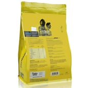 2 - Protein World Whey Protein Concentrate,  4.4 lb  Strawberry Milkshake 