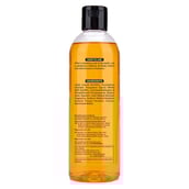 2 - The Bath Store Body Wash,  300 ml  Indian Mango 