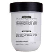 3 - The Bath Store Body Yogurt,  200 g  Natural Shea 