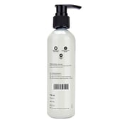 3 - The Bath Store Body Lotion,  190 ml  Natural Shea Nourishing 
