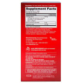 HNUT8375-01