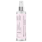 2 - CGG Cosmetics Body Mist,  200 ml  Japanese Cherry Blossom 