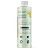 5 - Boldfit Wheatgrass Juice,  Unflavoured  1 L 