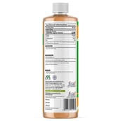 7 - Boldfit Karela Juice,  Unflavoured  1 L 