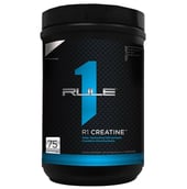 Rule One R1 Creatine,  Unflavoured  0.82 lb 