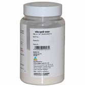 Herbal Hills Safed Musli,  0.1 kg 