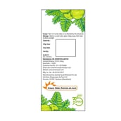 2 - Dr. Morepen Amla Candy for Adults,  200 g 