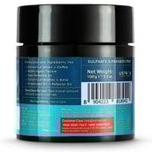 2 - Ustraa Hair Growth Cream,  100 g  Non Oily 