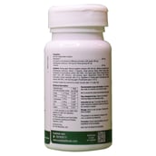 supplementinfo - Sundyota Lifecare Vivacious, 30 tablet(s)