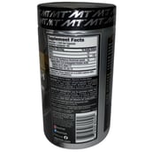supplementinfo - MuscleTech Platinum CLA (800 mg), 90 softgels