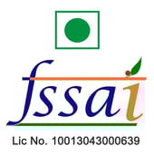 Herbalife Personalized Protein Powder,  0.88 lb  Unflavoured 