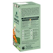 2 - Axiom Chyawanprash,  250 g 