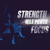 2 - Doctor'S Choice Ripped X5, 0.33 lb Blue Razz