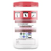 3 - Big Flex Essential Pre Workout,  0.88 lb  Lychee 