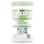 3 - Big Flex Essential BCAA Energy,  1.1 lb  62 Servings  Green Apple 