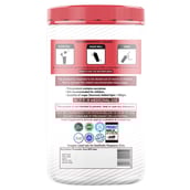 3 - Big Flex Essential BCAA Energy,  1.1 lb  62 Servings  Lychee 