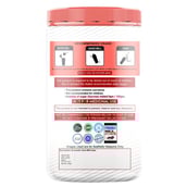 3 - Big Flex Essential BCAA,  0.55 lb  31 Servings  Watermelon 