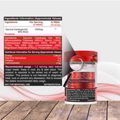 3 - Pharmgrade Keto Shred,  60 tablet(s)  Unflavoured +  Healthy Living Garcinia Cambogia 60 Tabs Free 