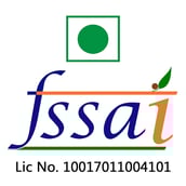 fssai - Proquest Micronized Creatine Monohydrate,  Unflavoured  0.55 lb 