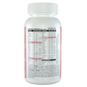 2 - Zeon Zeo HNS,  60 tablet(s) 