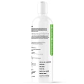 7 - Azani Active Care Hair Growth Oil,  200 ml  for Thicker & Fuller Hair (Pack of 2) 