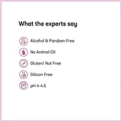 8 - Azani Active Care Bump Eraser Body Scrub, 100 g for All Skin Types (Pack of 3)