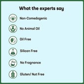 8 - Azani Active Care Lactic Acid Resurfacing Serum,  30 ml  for All Skin Types 