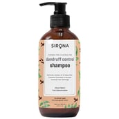 1 - Sirona Dandruff Control Shampoo,  300 ml  for All Type Hair 
