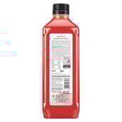 1 - Alo Frut Berries Aloevera Juice, 0.160 L Berries (Pack of 5)