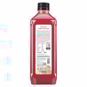 2 - Alo Frut Guava Aloevera Juice,  0.300 L  Guava (Pack of 5) 