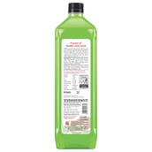 2 - Alo Frut Kiwi Aloevera Juice,  1 L  Kiwi 