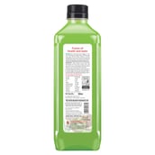 3 - Alo Frut Kiwi Aloevera Juice,  0.300 L  Kiwi (Pack of 5) 