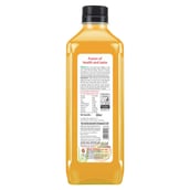 2 - Alo Frut Mango Aloevera Juice, 0.300 L Mango (Pack of 5)