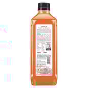 2 - Alo Frut Mixed Fruit Aloevera Juice,  0.200 L  Mixed Fruit (Pack of 5) 