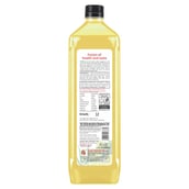 2 - Alo Frut Mosambi Aloevera Juice,  1 L  Mosambi 
