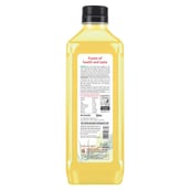 3 - Alo Frut Mosambi Aloevera Juice,  0.300 L  Mosambi (Pack of 5) 