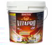 Matrix Nutrition Vitapro-DF,  8.8 lb  Cardamom 