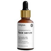 1 - Sirona Depigmentation Face Serum,  30 ml  for All Skin Type 