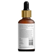 11 - Sirona Depigmentation Face Serum,  30 ml  for All Skin Type 