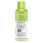5 - Six Pack Nutrition Liquid L-Carnitine 3000 mg, 450 ml Kiwi Pineapple