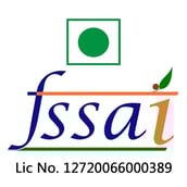 6 - Magicleaf Vitaup,  30 sachets/pack  Orange 