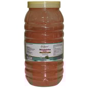 Way2Herbal Manjishtha Powder,  0.750 kg 