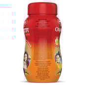 2 - Baidyanath Chyawanprash Special,  0.500 kg 