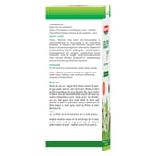 2 - Baidyanath Giloy Juice,  1 L 