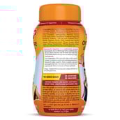 2 - Baidyanath Chyawan-Fit Sugarfree,  0.5 kg 