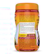 2 - Baidyanath Chyawan-Fit Sugarfree,  1 kg 