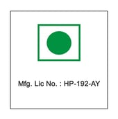 NUT5238-04