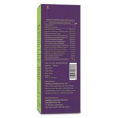 2 - Siddahyu Immune Yogue Junior,  200 ml  Natural 