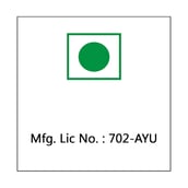 Baidyanath Giloy Juice,  1 L 